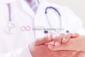 Câncer de Mama Brasil